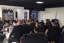 济南专业催债公司的市场需求和前景分析